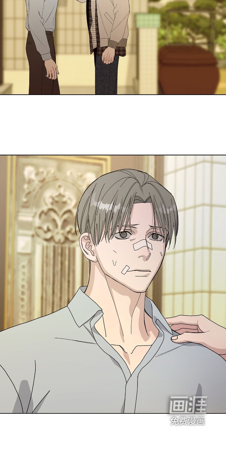 第107话22