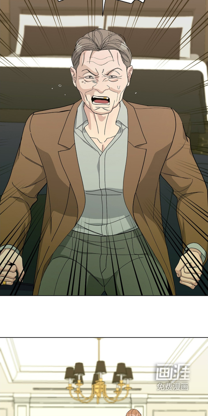 第104话24