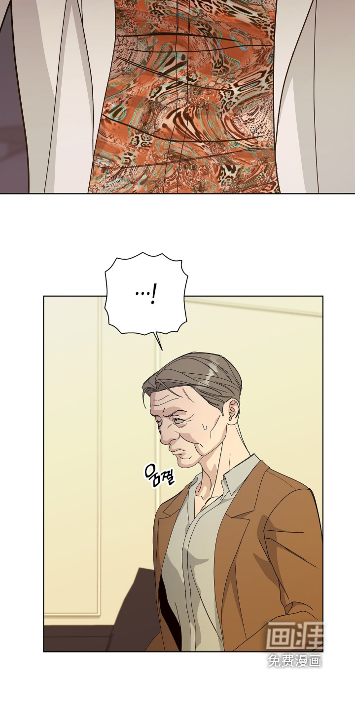 第104话27