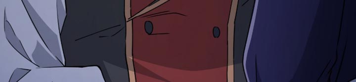 第63话20