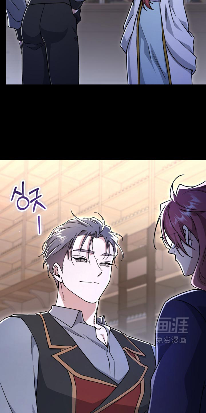 第63话19