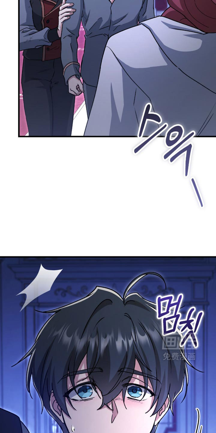 第62话25
