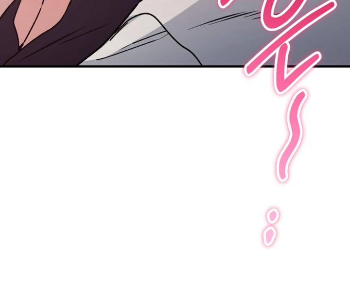第62话9