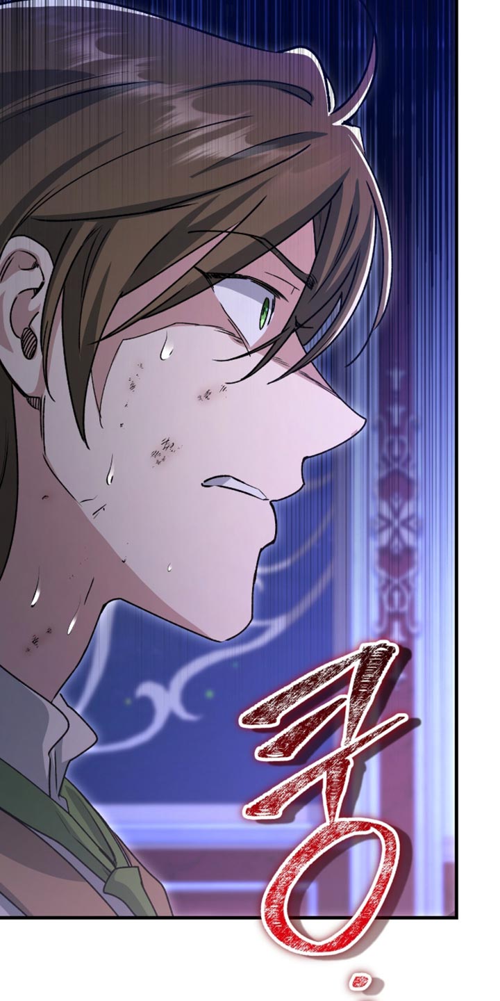 第65话13