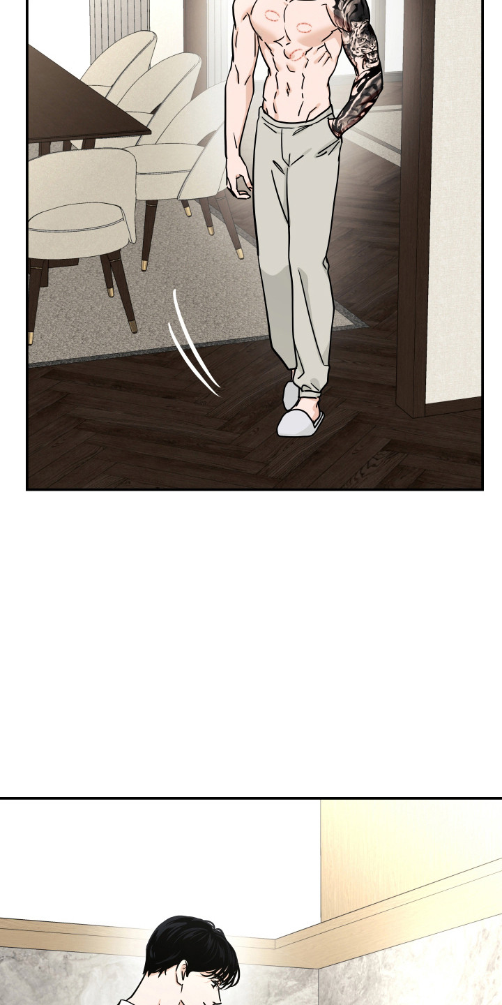 第68话12