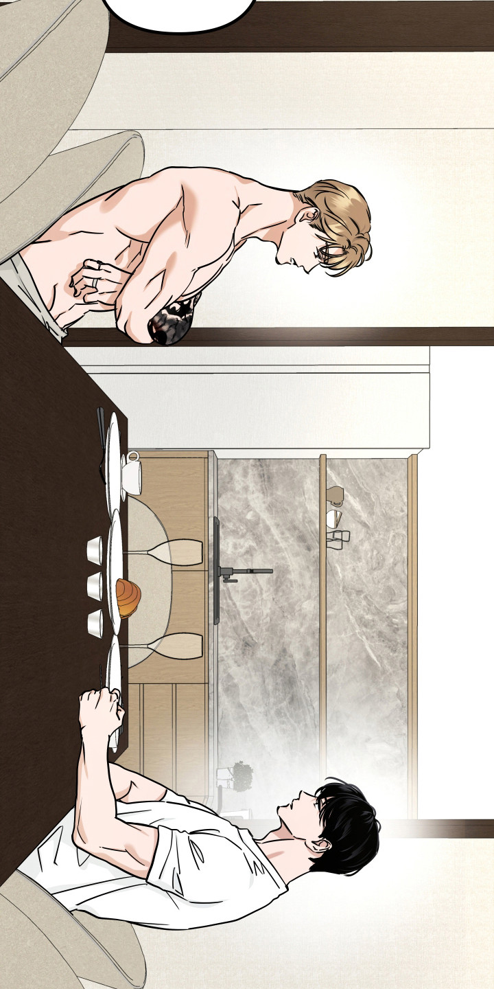 第68话27