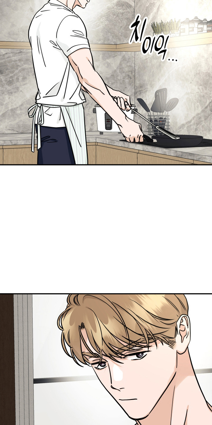 第68话13