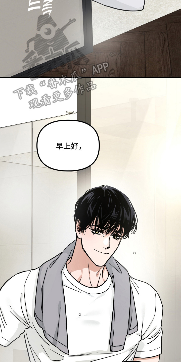 第68话1