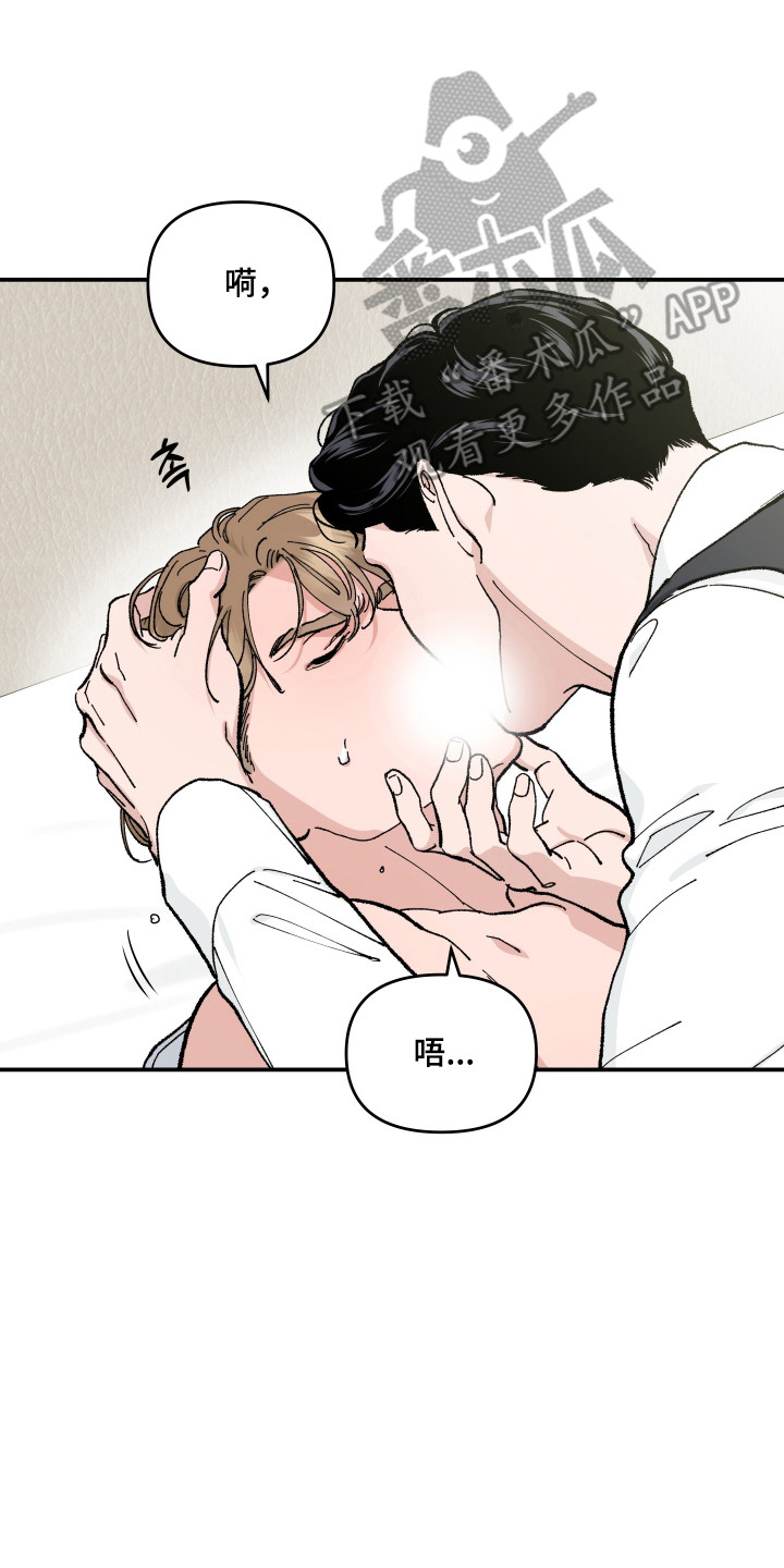 第63话1