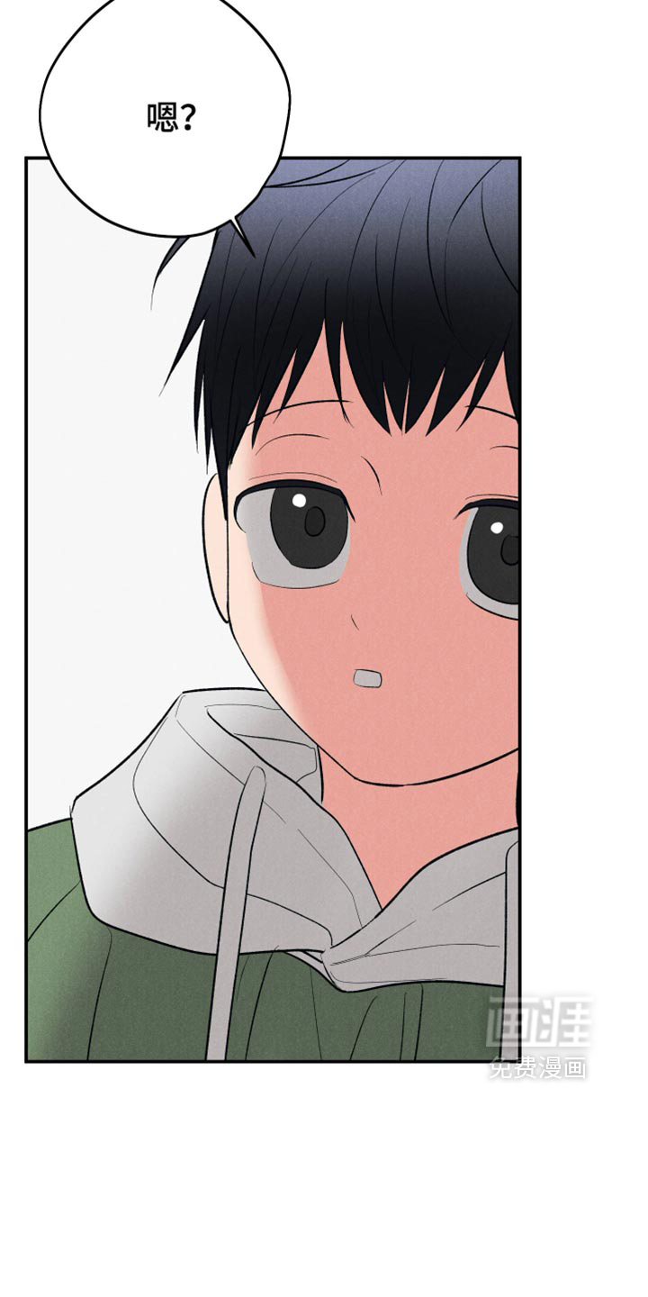 第162话18