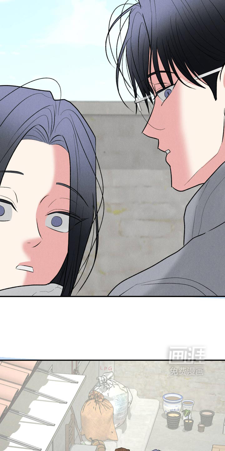 第162话20
