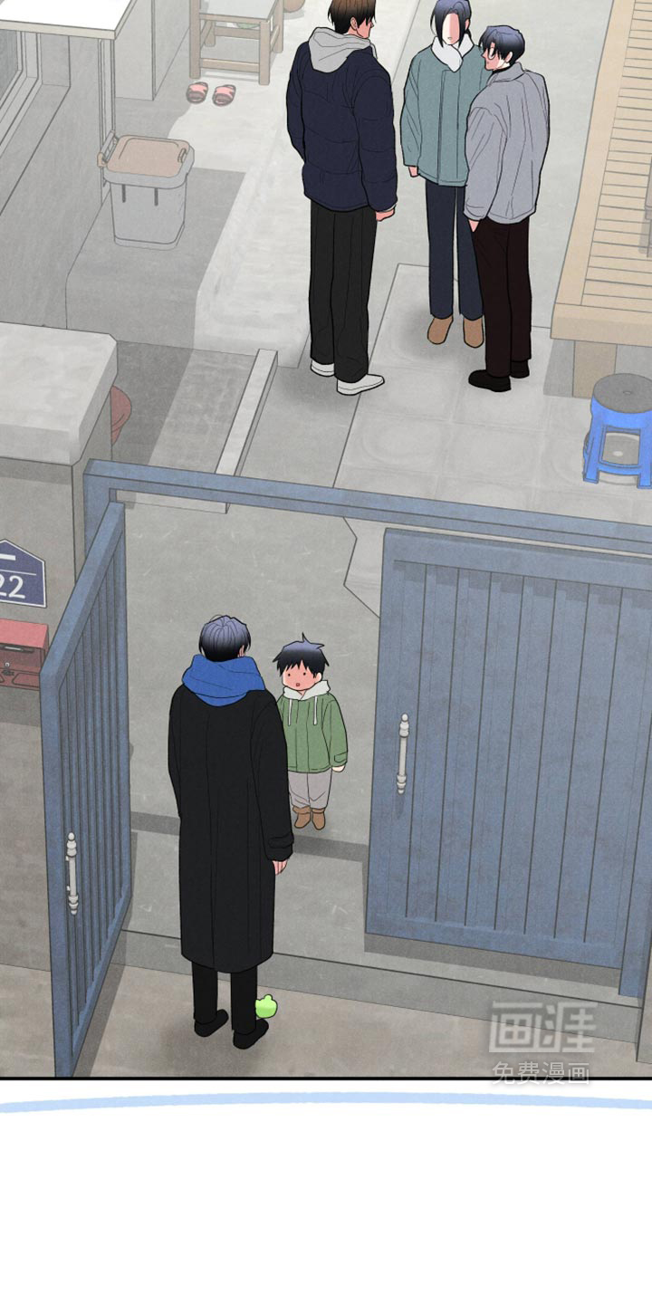 第162话21