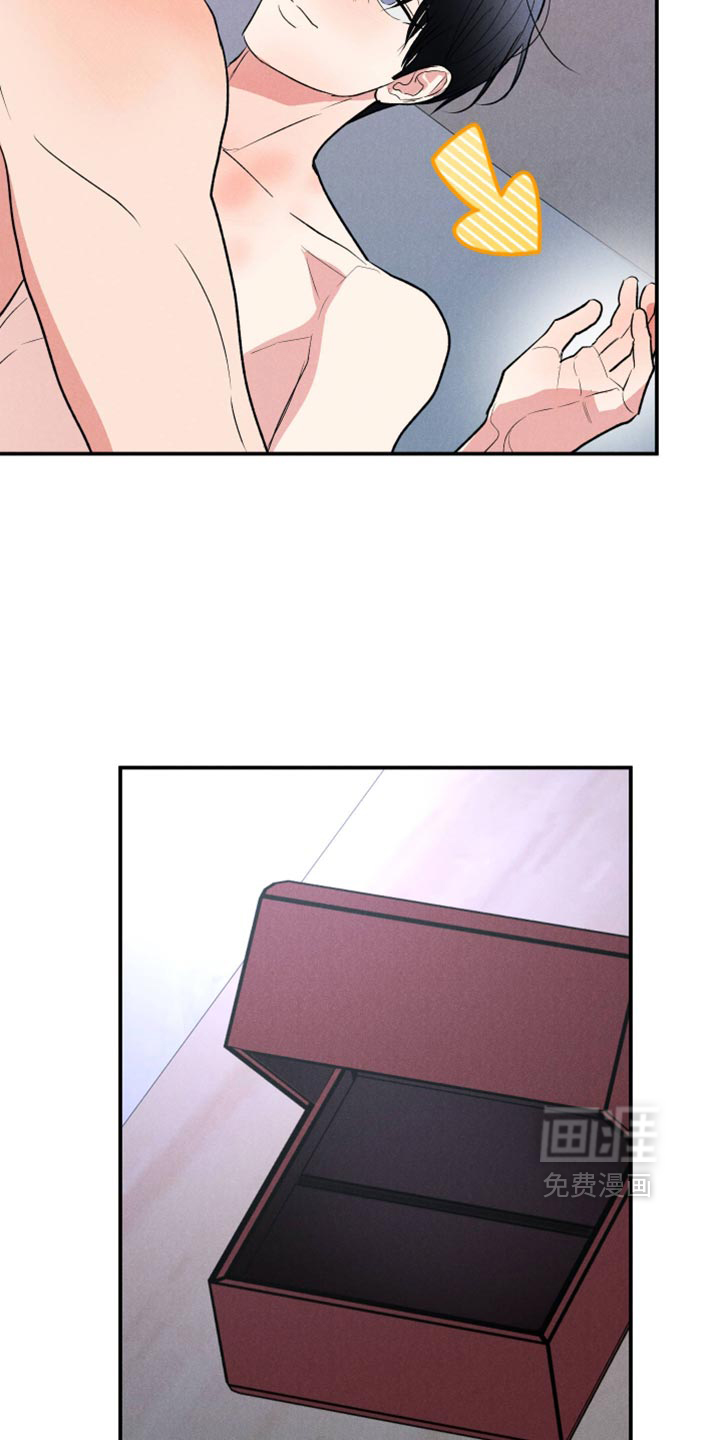 第161话18
