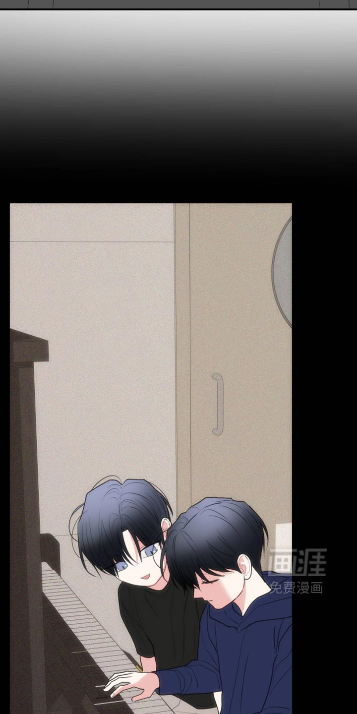 第157话26