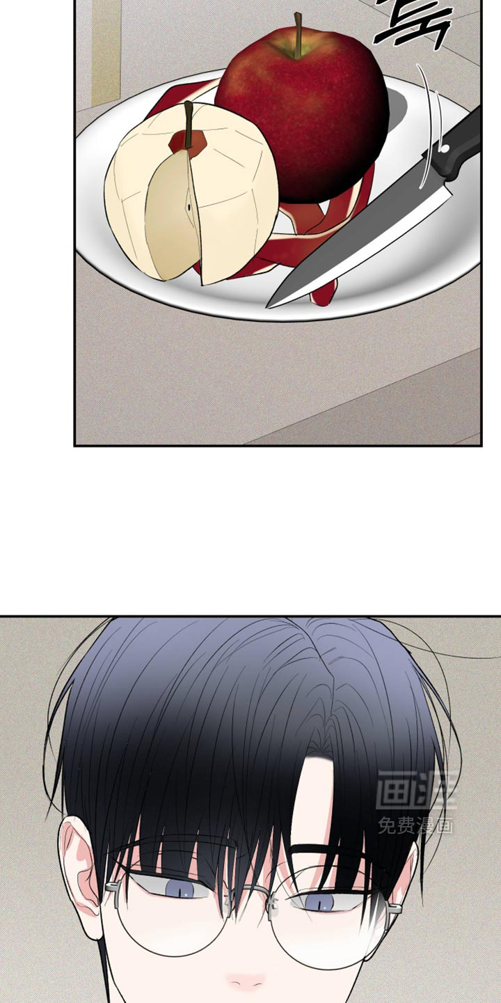 第157话4