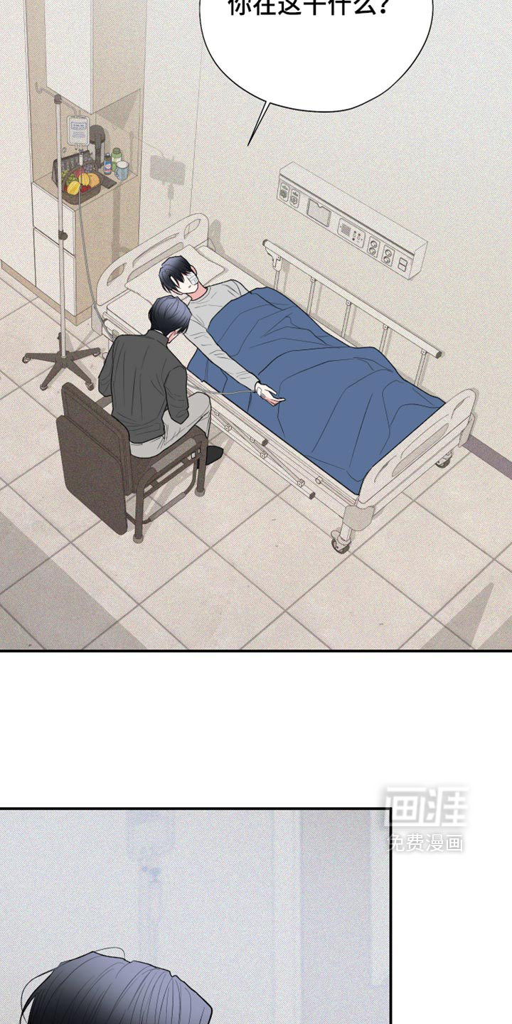 第157话2