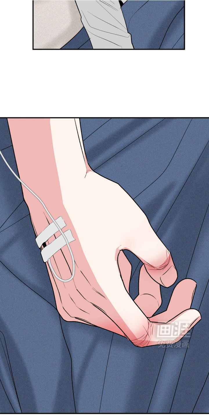 第157话14