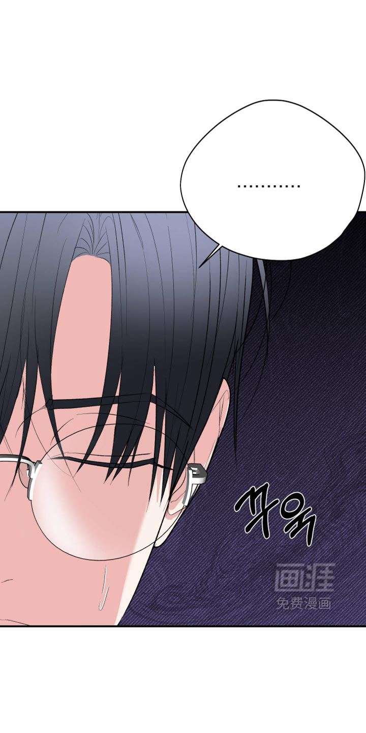 第157话15