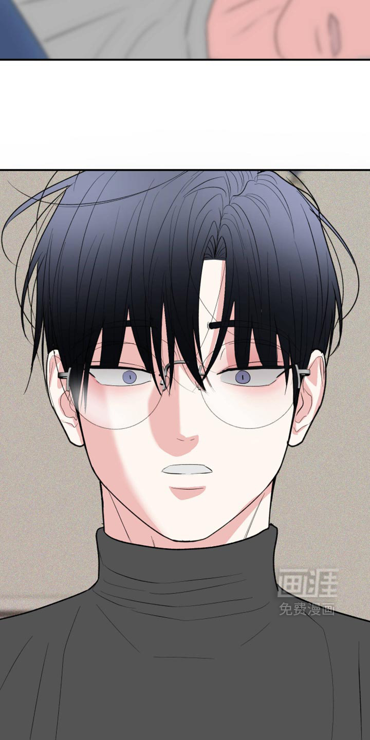第157话25