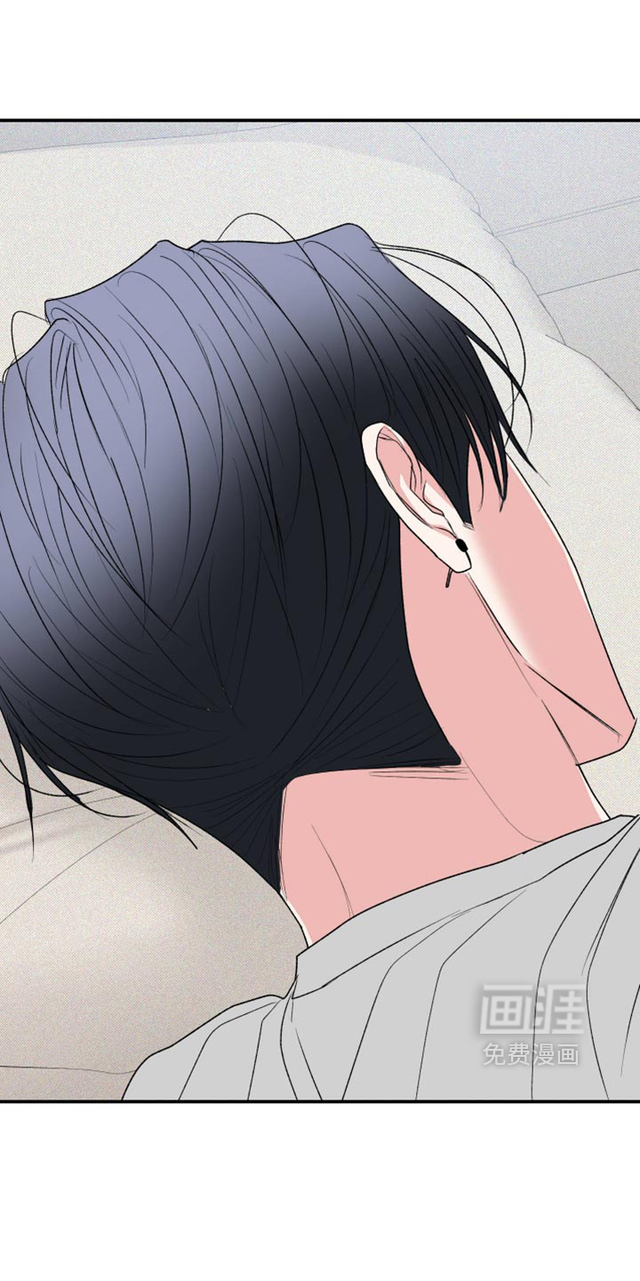 第157话21