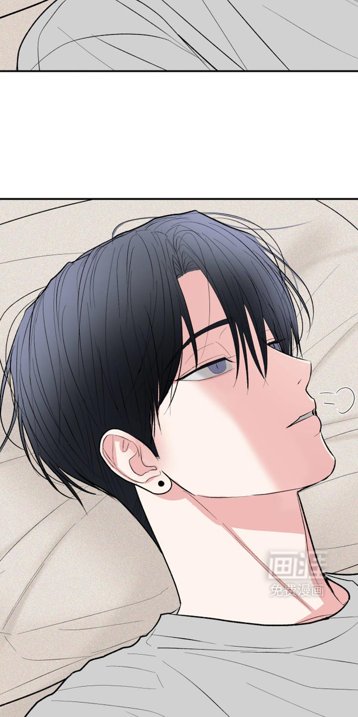 第157话18