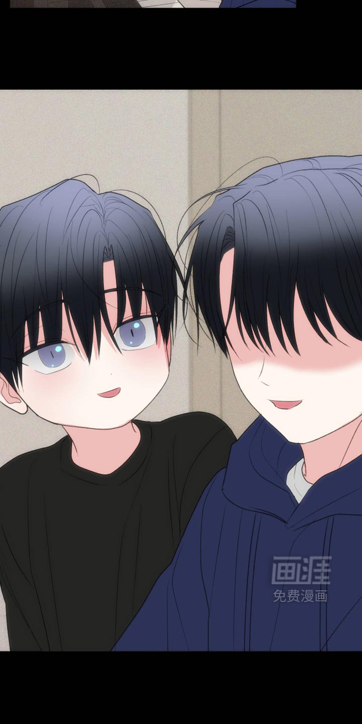 第157话27