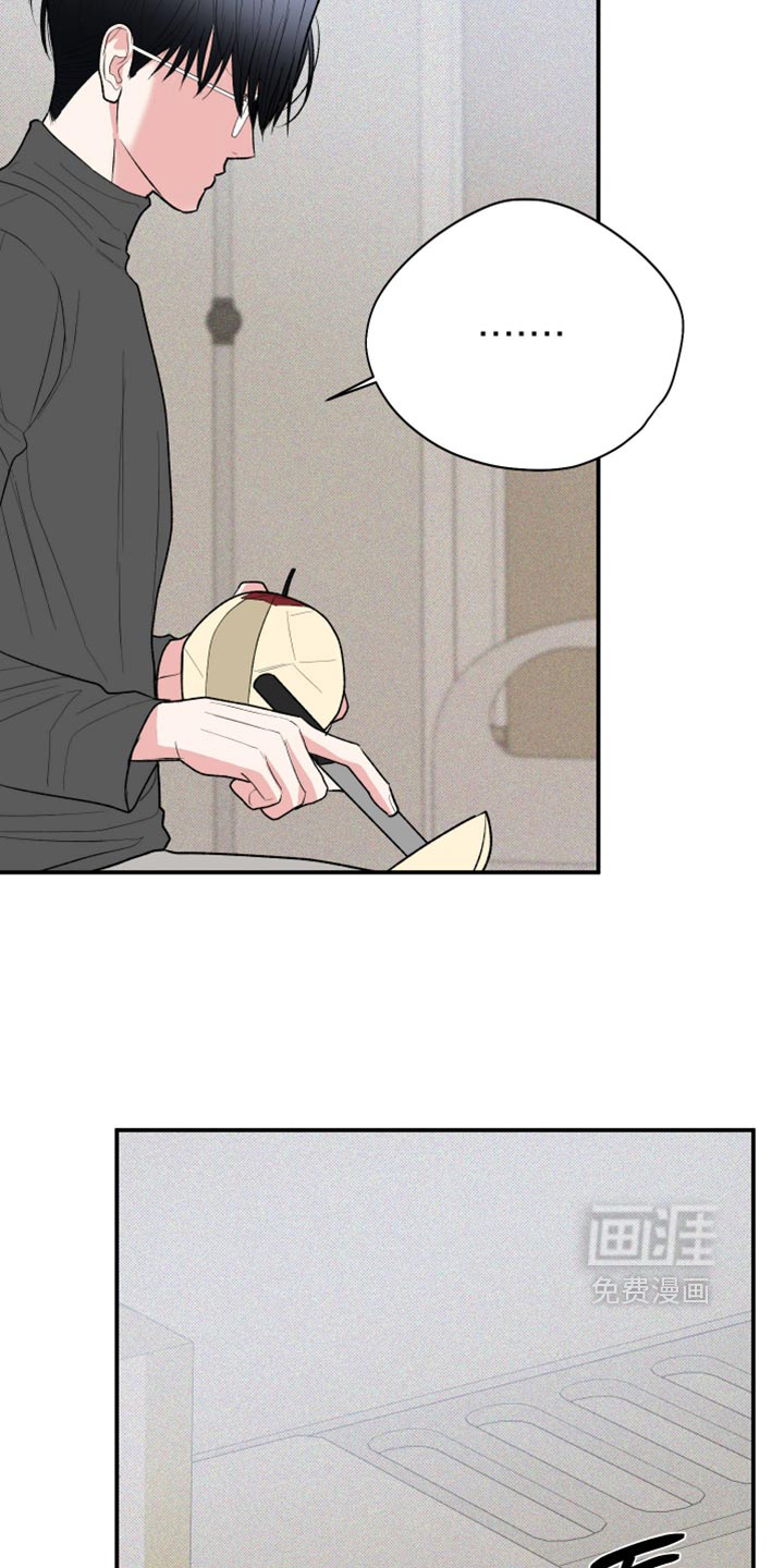 第157话3