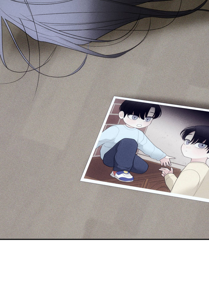 第155话16