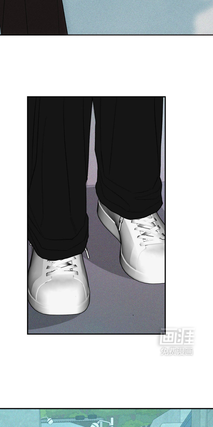 第155话6