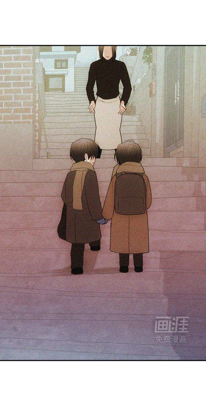 第155话8
