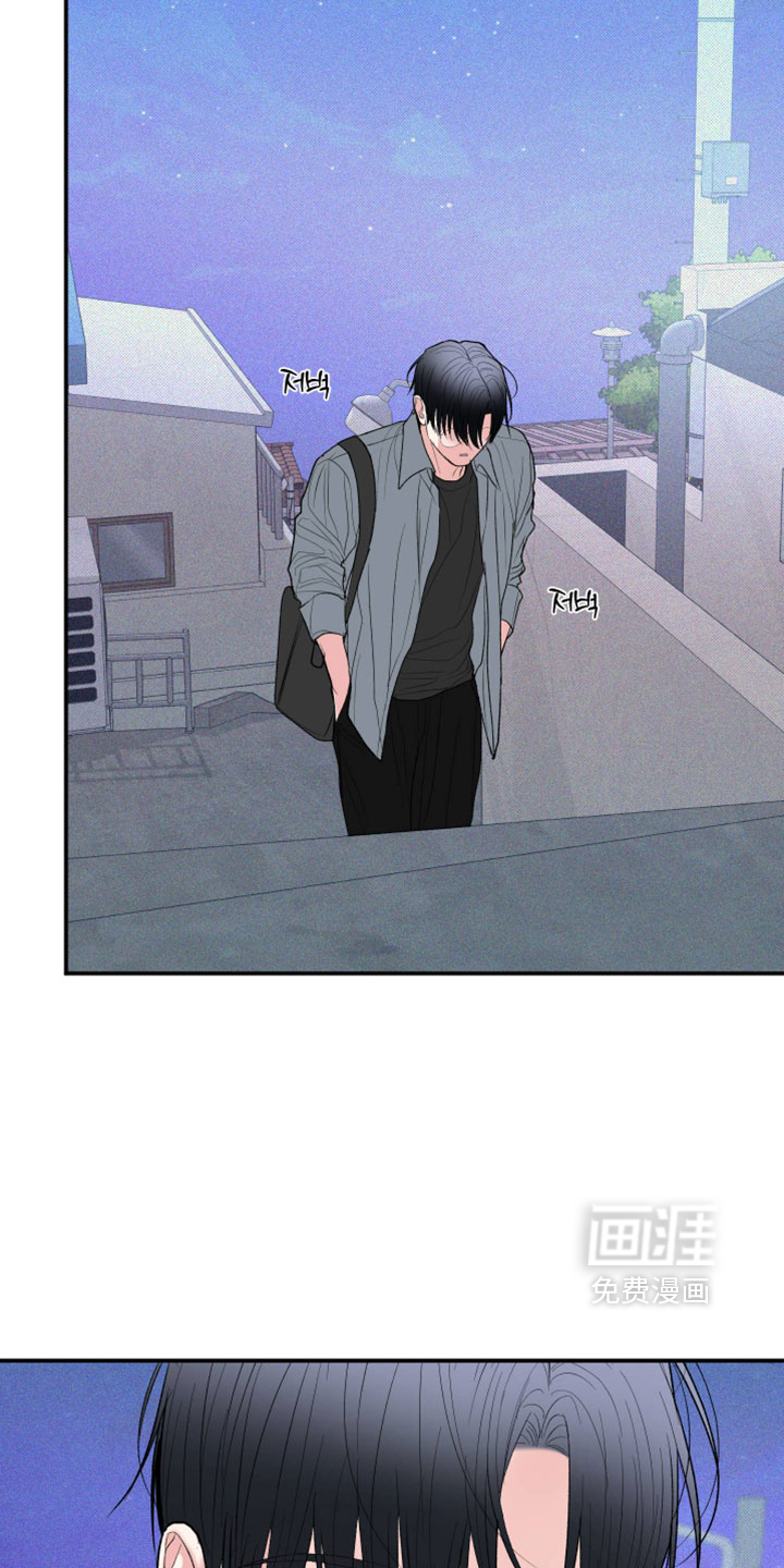 第155话1