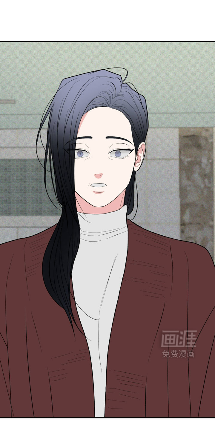 第155话17