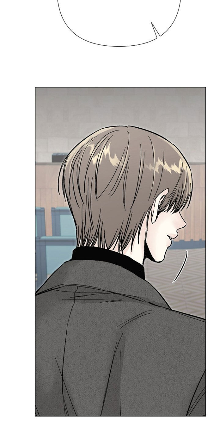 第67话10