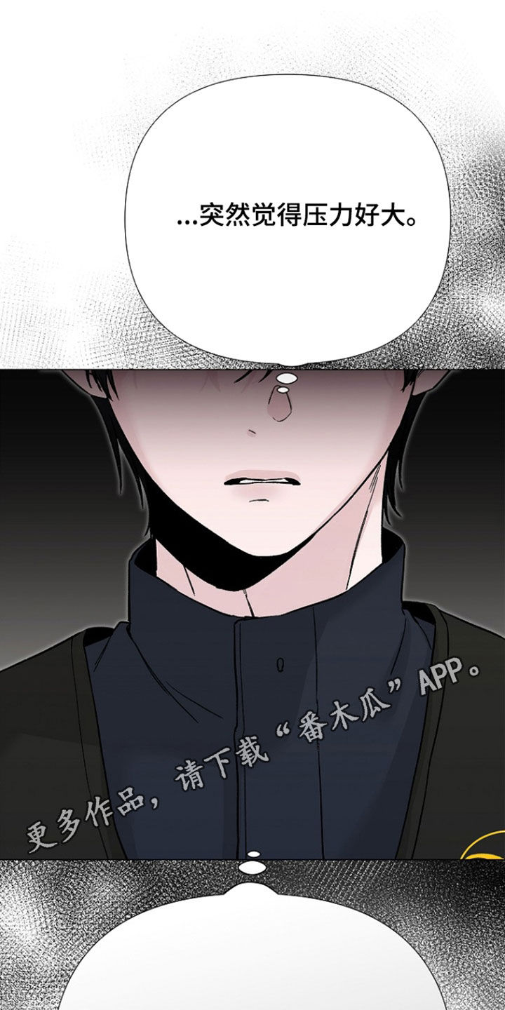 第67话0