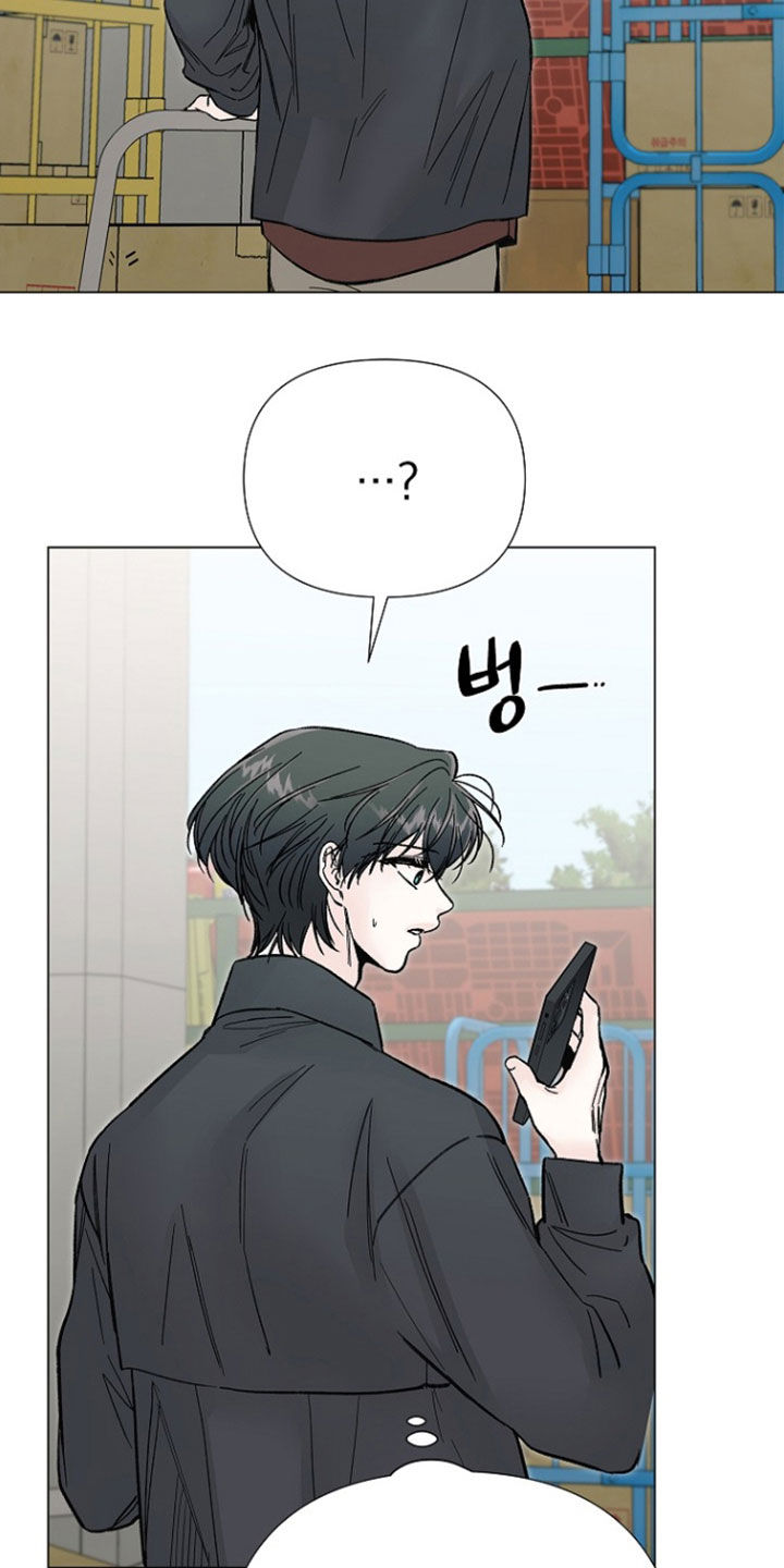 第66话20