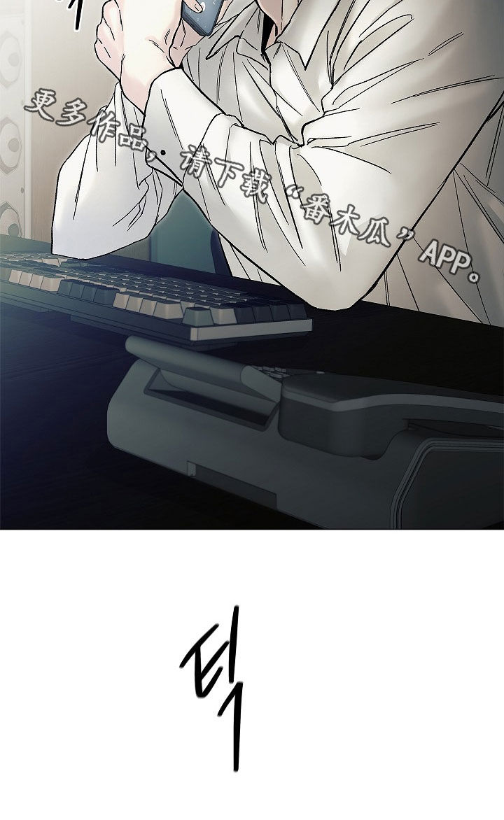 第65话35