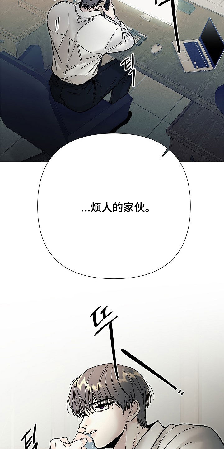 第65话34