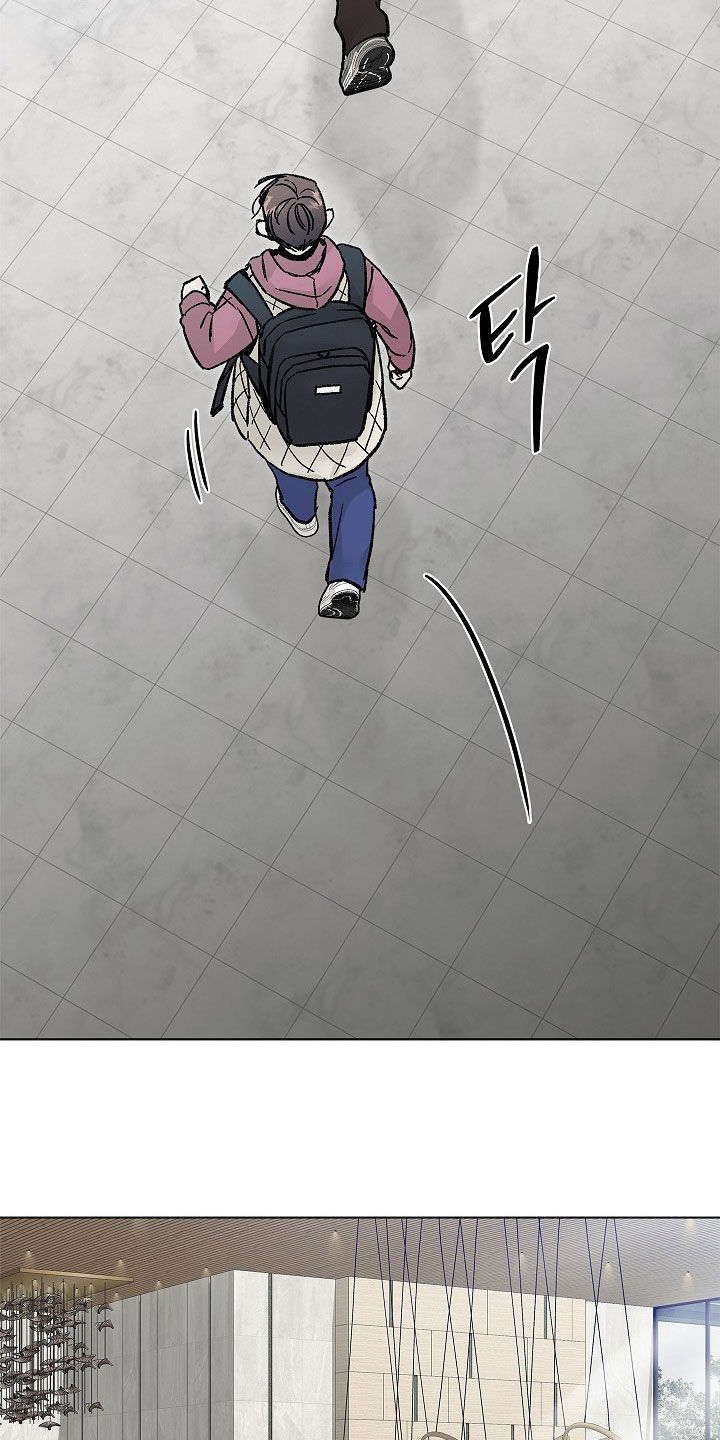第65话23