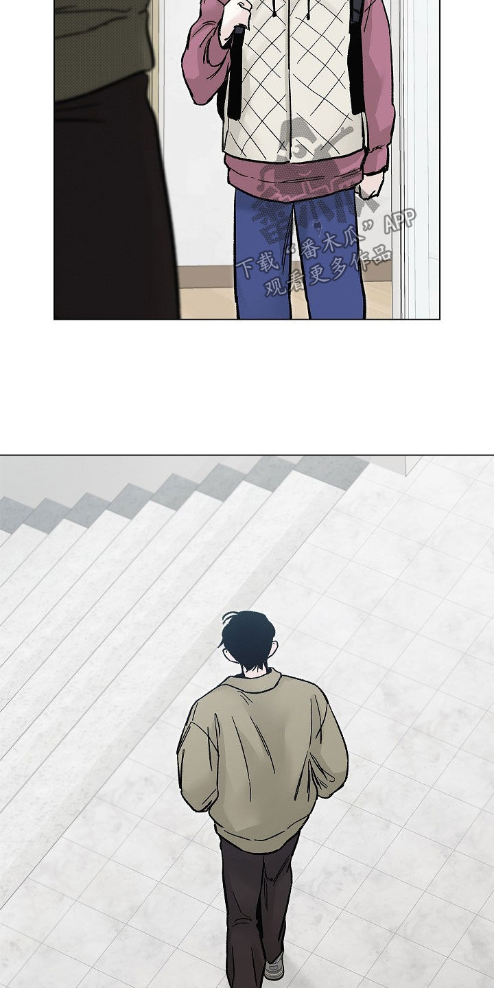 第65话22