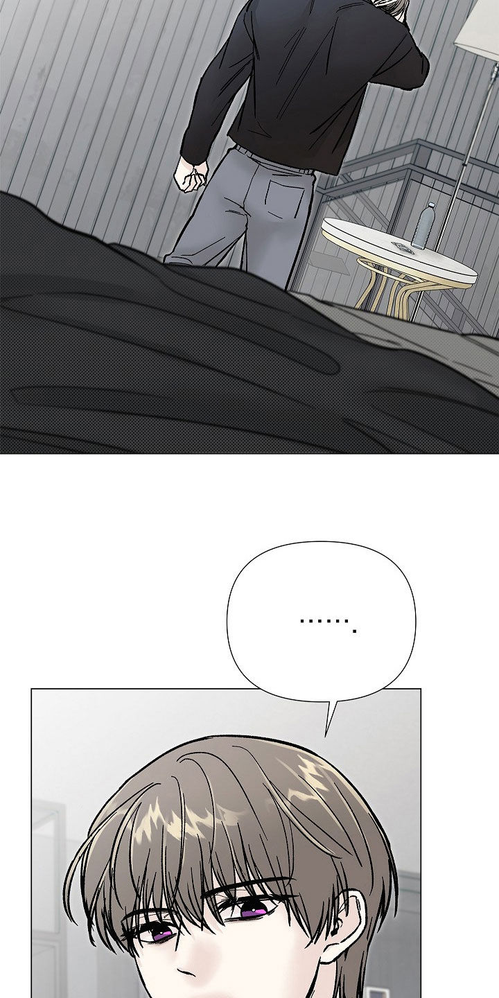 第65话2