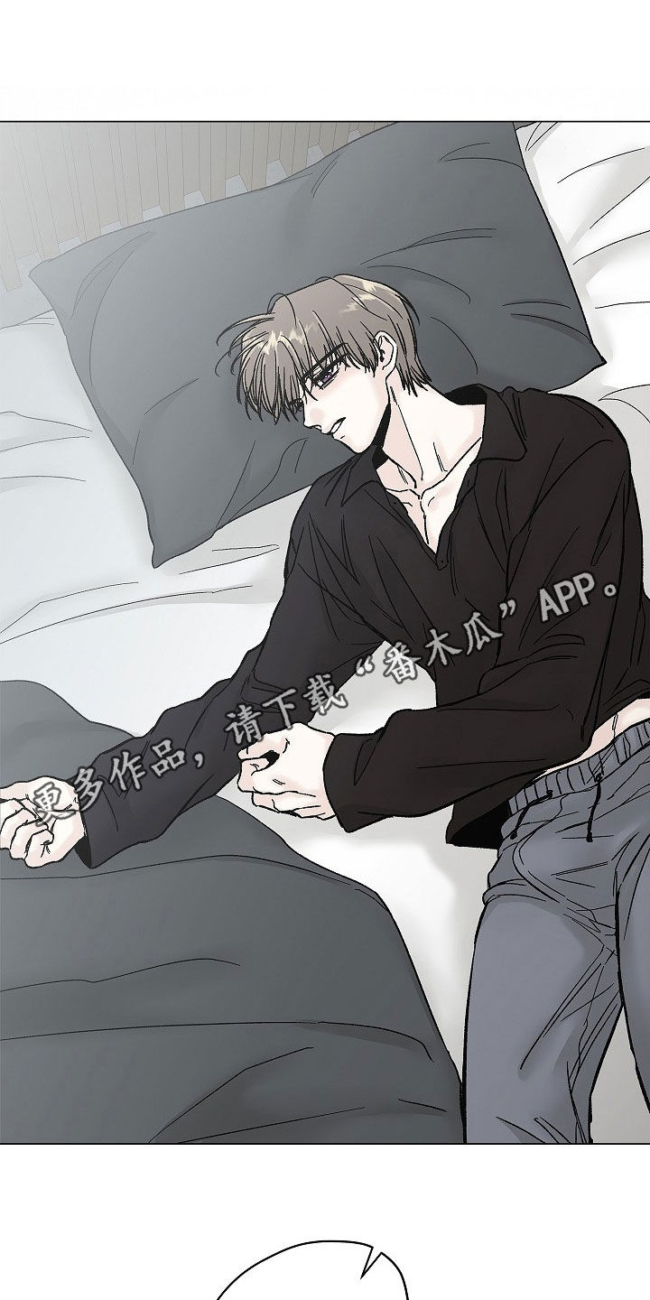 第65话0