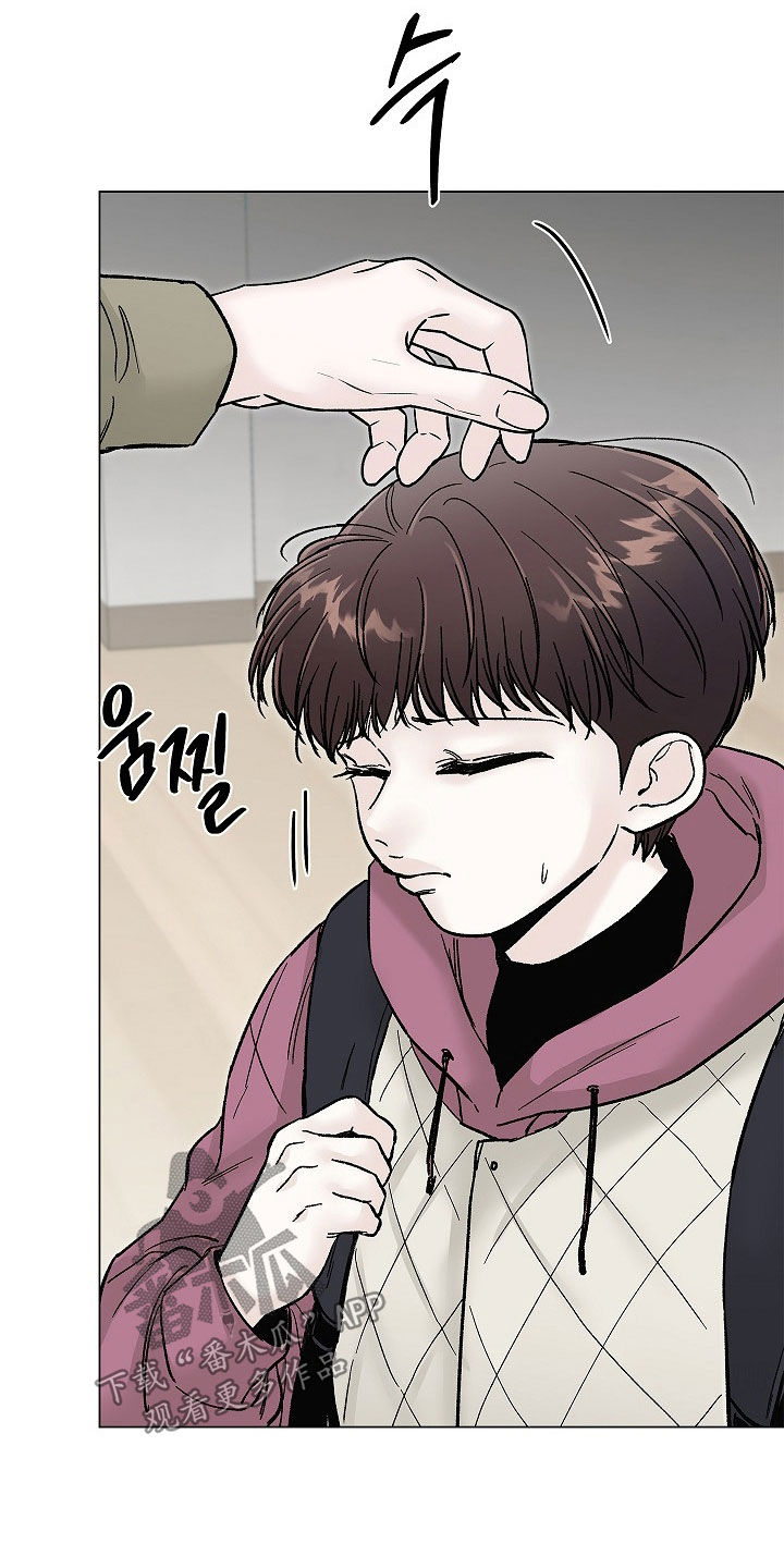第65话18