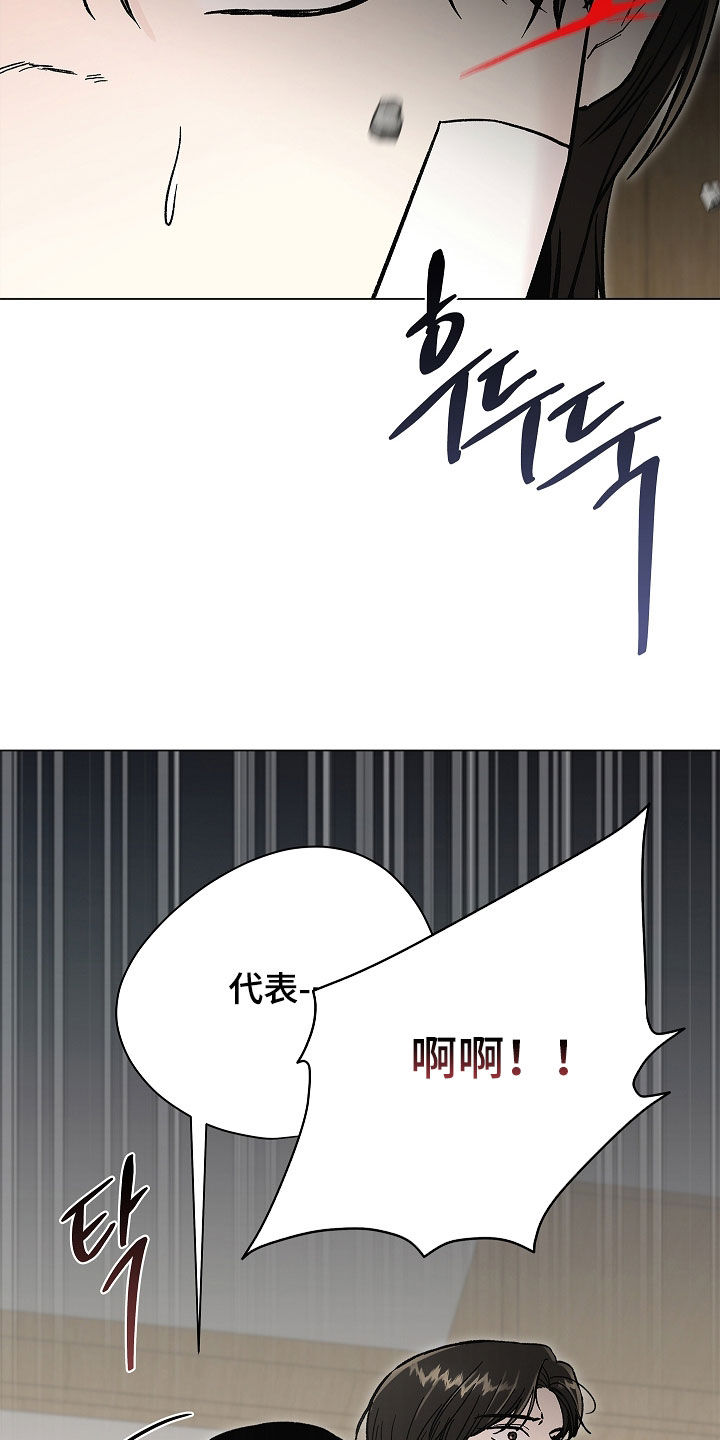 第63话36