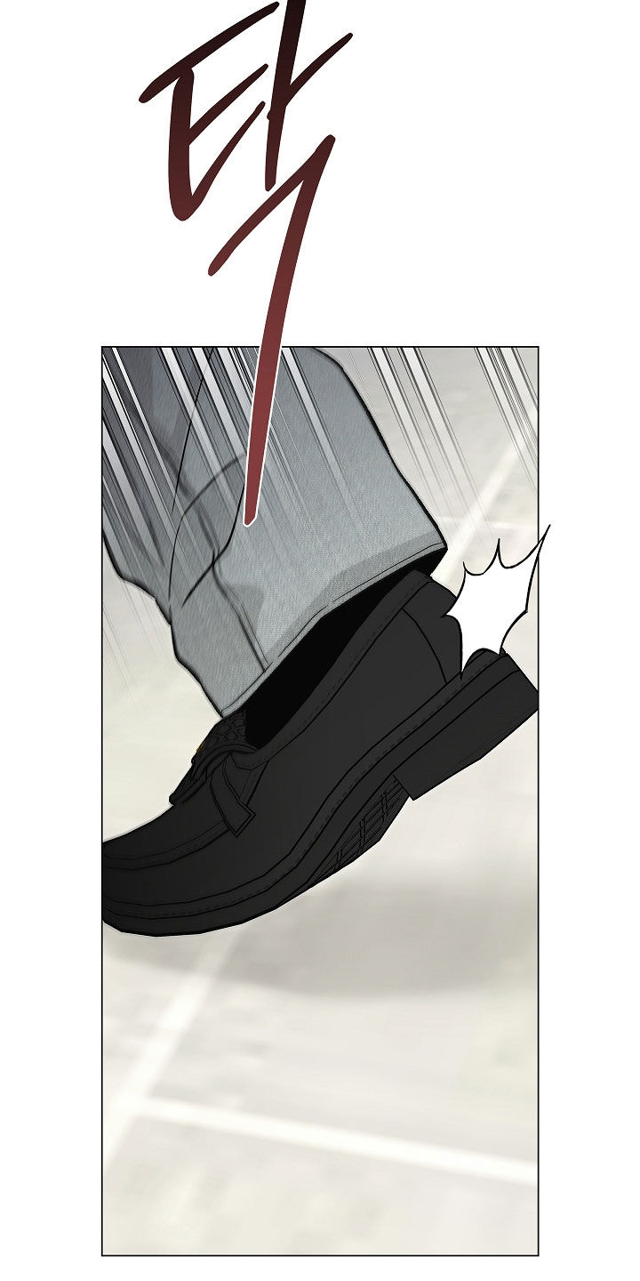第63话30