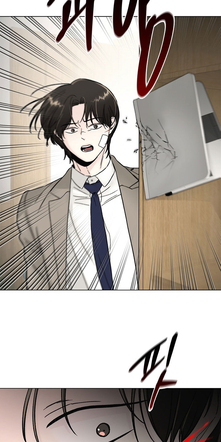 第63话35