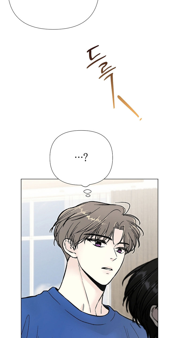 第63话3