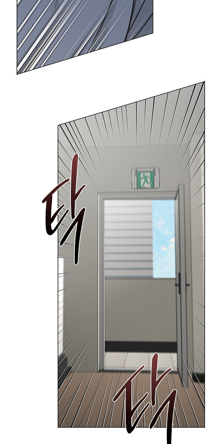 第60话2