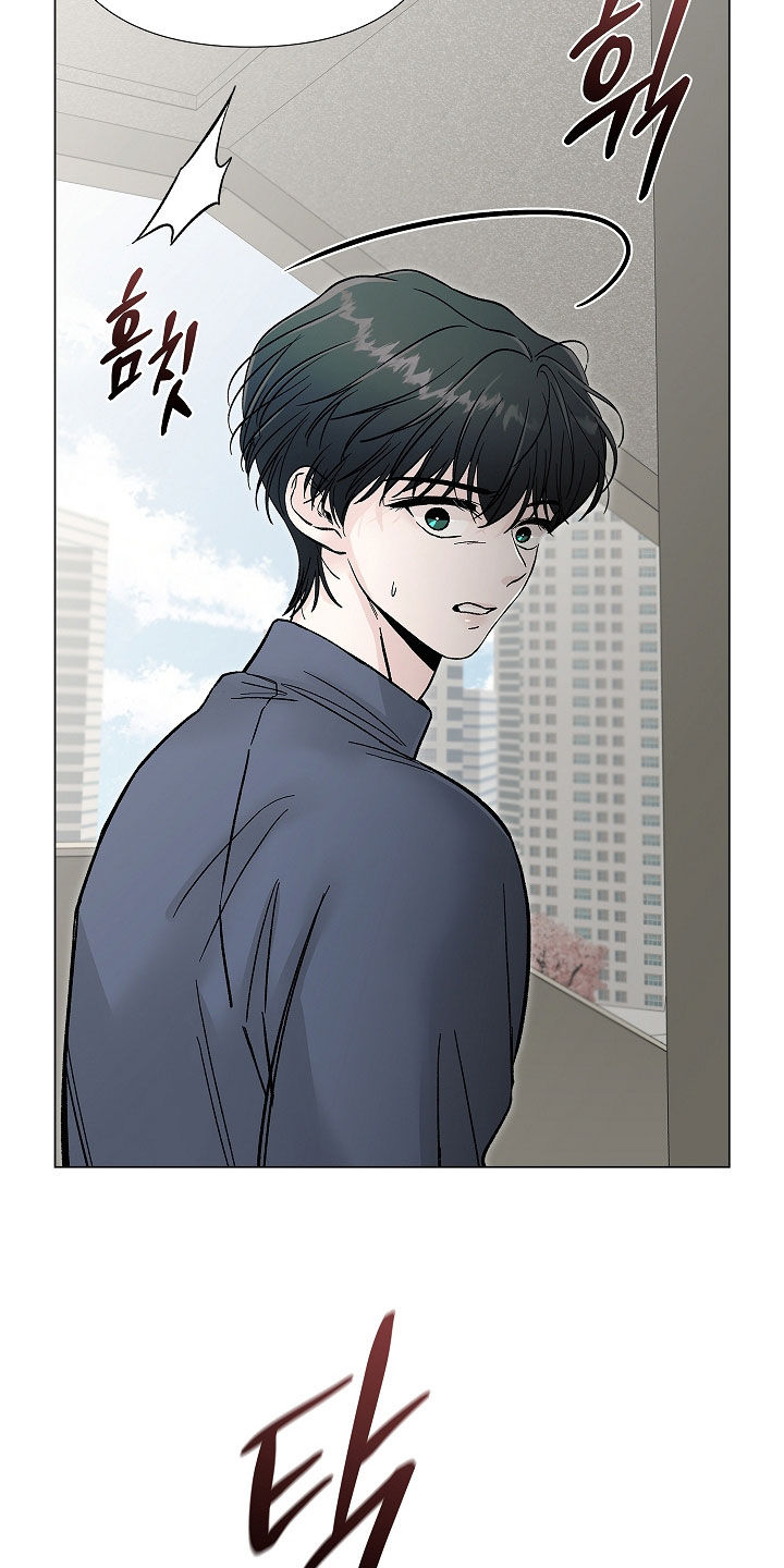 第60话12