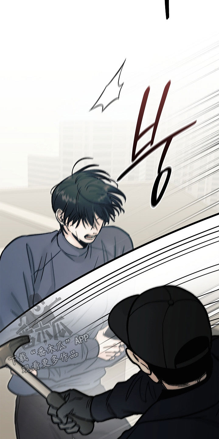 第60话3