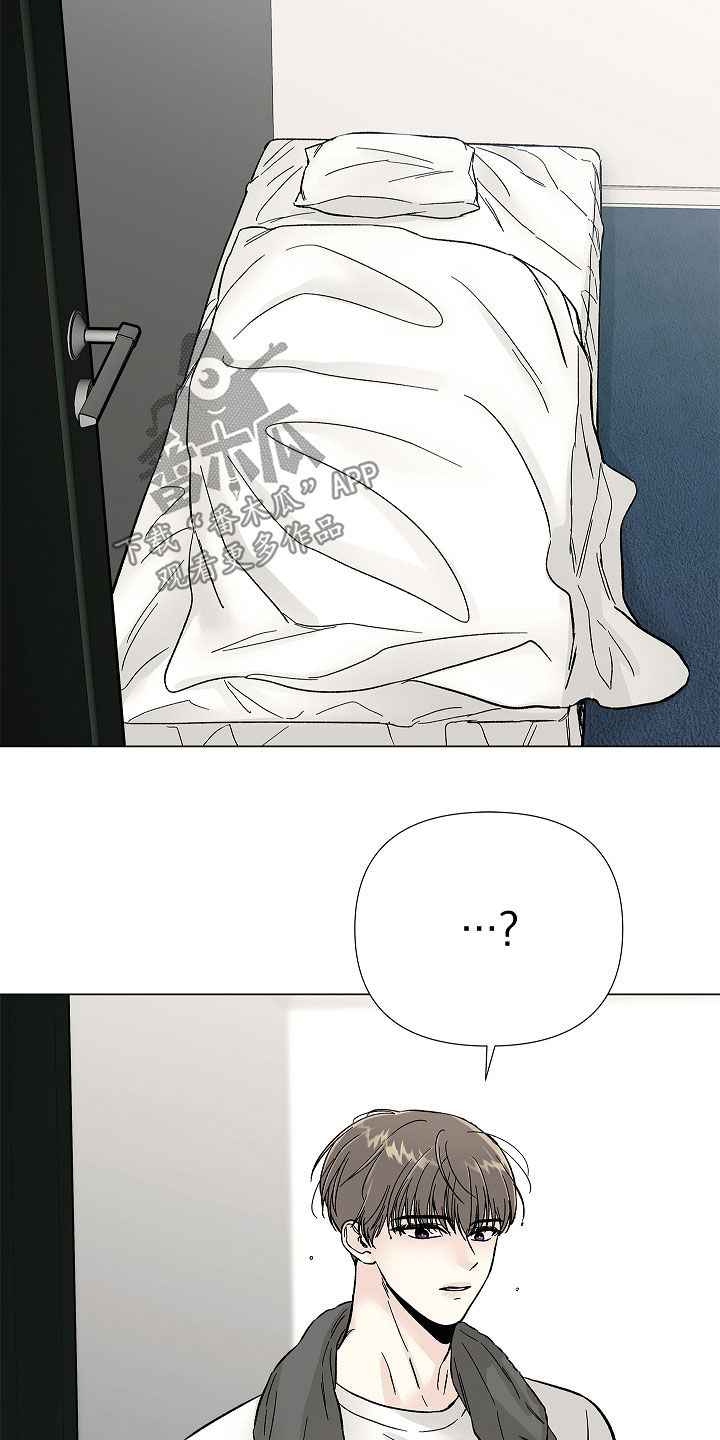 第59话24